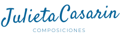 julicasarin-logo